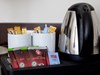 Best Western Hotel am Spittelmarkt