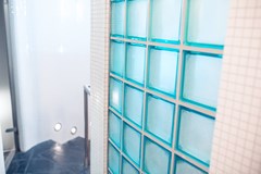 Hotel Bleibtreu Berlin by Golden Tulip - photo 31