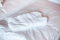 Hotel Bleibtreu Berlin by Golden Tulip - photo 42