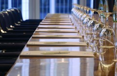 Maritim proArte Hotel Berlin - photo 45