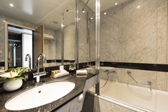 Maritim proArte Hotel Berlin - photo 6