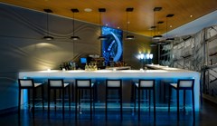 Abba Berlin hotel - photo 31