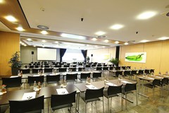 Abba Berlin hotel - photo 37