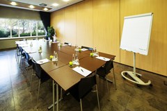 Abba Berlin hotel - photo 39