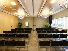 Abba Berlin hotel - photo 8