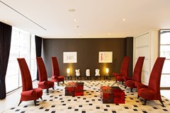 Abba Berlin hotel - photo 34