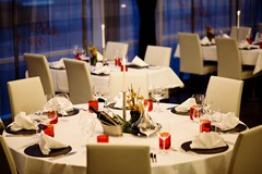 Abba Berlin hotel - photo 11