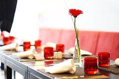 Abba Berlin hotel - photo 14