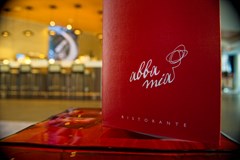 Abba Berlin hotel - photo 16