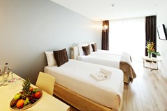Abba Berlin hotel - photo 20