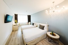 Abba Berlin hotel - photo 2