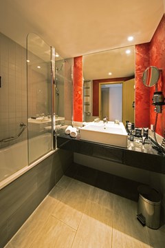 Abba Berlin hotel - photo 18