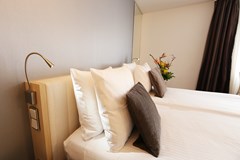 Abba Berlin hotel - photo 12