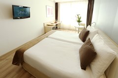 Abba Berlin hotel - photo 41