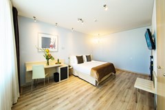 Abba Berlin hotel - photo 27