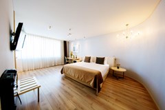 Abba Berlin hotel - photo 32