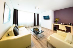 Abba Berlin hotel - photo 35