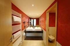 Abba Berlin hotel - photo 36