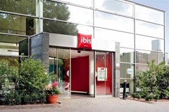 ibis Berlin Mitte - photo 14