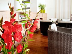 ibis Berlin Mitte - photo 5