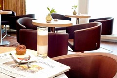 ibis Berlin Mitte - photo 19
