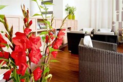 ibis Berlin Mitte - photo 18