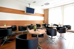 ibis Berlin Mitte - photo 17
