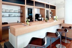 ibis Berlin Mitte - photo 15