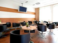 ibis Berlin Mitte - photo 13