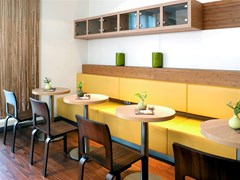 ibis Berlin Mitte - photo 24