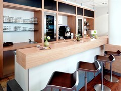 ibis Berlin Mitte - photo 8