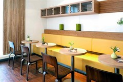 ibis Berlin Mitte - photo 12
