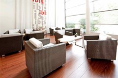 ibis Berlin Mitte - photo 22