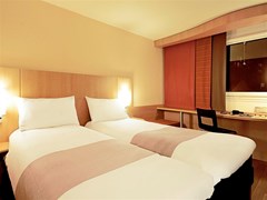 ibis Berlin Mitte - photo 25