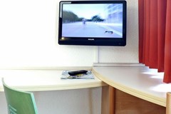ibis Berlin Mitte - photo 21