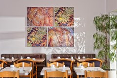 Mark Apart Hotel - photo 16