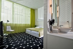 Mark Apart Hotel - photo 18