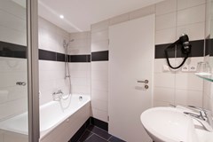 Mark Apart Hotel - photo 22