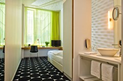 Mark Apart Hotel - photo 15