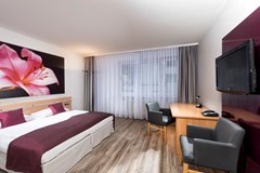 Mark Apart Hotel - photo 13