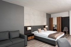Mark Apart Hotel - photo 24
