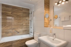 Mark Apart Hotel - photo 5