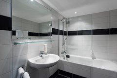 Mark Apart Hotel - photo 1