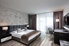 Mark Apart Hotel - photo 11