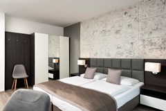 Mark Apart Hotel - photo 25