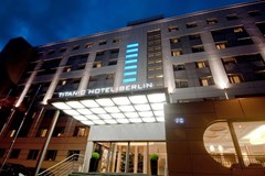 Titanic Comfort Berlin Mitte - photo 8
