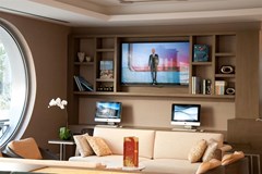 Titanic Comfort Berlin Mitte - photo 2