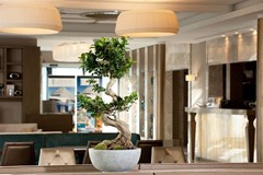 Titanic Comfort Berlin Mitte - photo 6