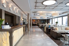 Titanic Comfort Berlin Mitte - photo 7