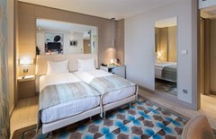 Titanic Comfort Berlin Mitte - photo 5